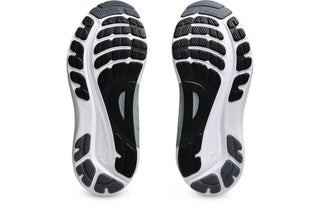 Asics - Women's Gel-kayano 31 Shoes