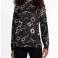 Johnny Was - The Janie Favorite Top
