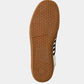 Shu Shop - Women's Stevie Sneakers