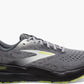 Brooks - Men's Ghost 16 Shoes
