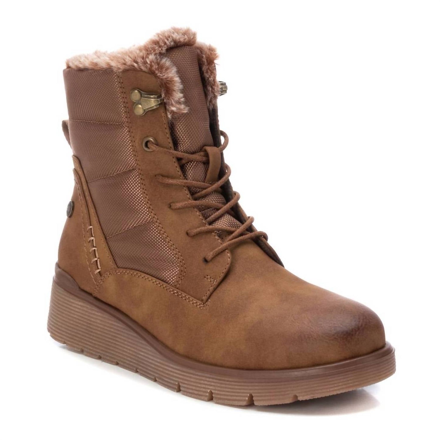 Xti - Women's Winter Booties