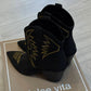Dolce Vita - Women's Ginni Pointed Toe Booties