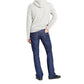 Levi'S - Boot Cut Jean