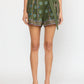 Christy Lynn - Bennet Short