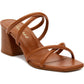 Matisse - Women's Soulmate Strappy Sandal
