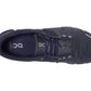 On Running - MEN'S CLOUD 5 WP RUNNING SHOES