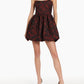 Amanda Uprichard - ADDISON DRESS