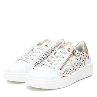 Xti - Women's Trainer Sneakers