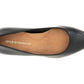 Andre Assous - Women's Wynne Sandals