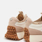 Steve Madden - Women's Campo Sneakers