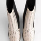 Shu Shop - Women's Zsa Zsa Studded Bootie
