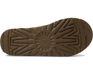 Ugg - Tasman