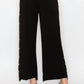 Joh - Farrah Pearl Pant