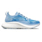 Apl - Women's Streamline Running Shoes