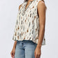 Dear John Denim - Raja Sleeveless Top