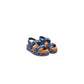 Steve Madden - Women's Bigmona Sandal
