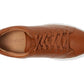 Vionic - MEN'S LUCAS II SNEAKER