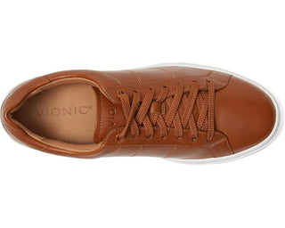 Vionic - MEN'S LUCAS II SNEAKER