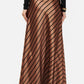 Cami Nyc - Prue Skirt