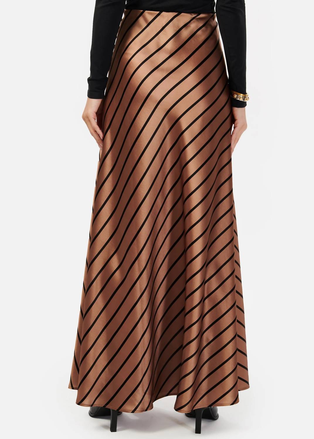 Cami Nyc - Prue Skirt