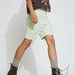 Roc Boots - Australia Patent Leather