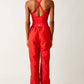Free People - Righteous Onesie