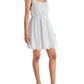 Steve Madden - ASTRA DRESS