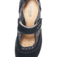 Halsa Footwear - Women's Aloe Mary Jane Shoes