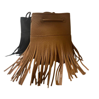 Most Wanted - Women's Monica Bucket Bag