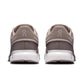 On Cloud - Men's Cloud 6 Sneakers