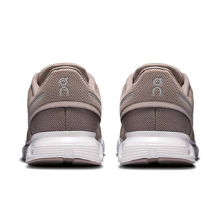 On Cloud - Men's Cloud 6 Sneakers