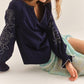 Cartolina Nantucket - Stella Top