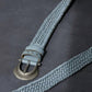 Free People - BRIX BELT