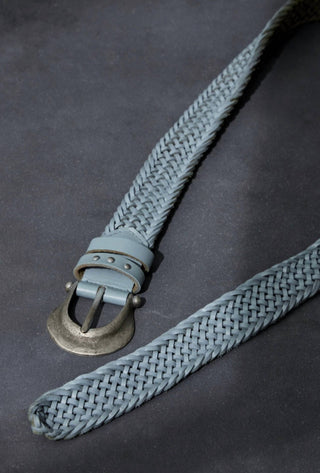 Free People - BRIX BELT