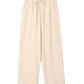Xirena - Devon Mid-rise Pull On Pant
