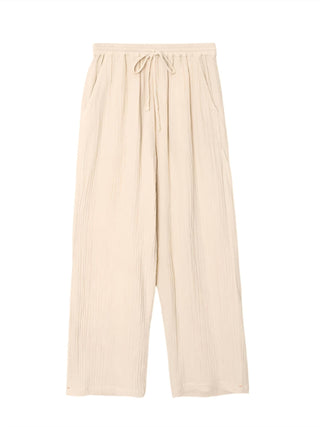 Xirena - Devon Mid-rise Pull On Pant