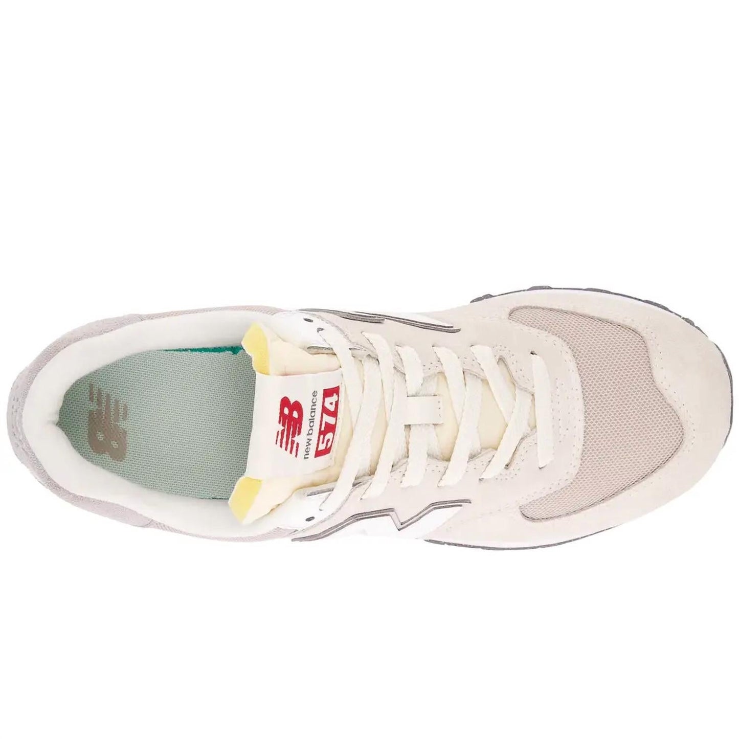 New Balance - Unisex 574 Classics Sneakers
