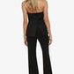 Cami Nyc - Lucrecia Wide Leg Pant