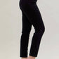 Judy Blue - Mid-rise Slim Fit Jeans