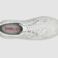 Kcr Group - Women's Camo Leather Sneaker
