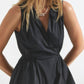Derek Lam 10 Crosby - Crosby Tia Dress