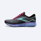 Brooks - Womens Ghost 15 Shoes