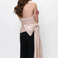 Hutch - Mylie Jumpsuit