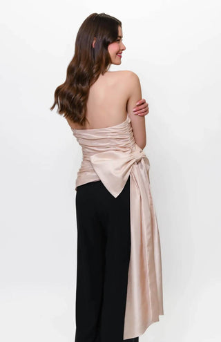 Hutch - Mylie Jumpsuit