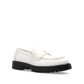 Tory Burch - Women's Classic Lug Loafer