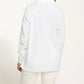 Fdj - Eyelet Tunic