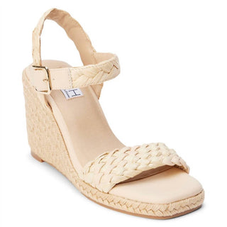 Beach By Matisse - Women's Getty Wedge