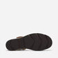 Sorel - Women's Joanie Iv Strap Sandals