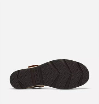Sorel - Women's Joanie Iv Strap Sandals