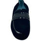 Thierry Rabotin - Women's Gualtiero Loafer